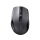 Myszka UGREEN Mysz bezprzewodowa MU006S Bluetooth 5.4 + 2.4 GHz USB-C